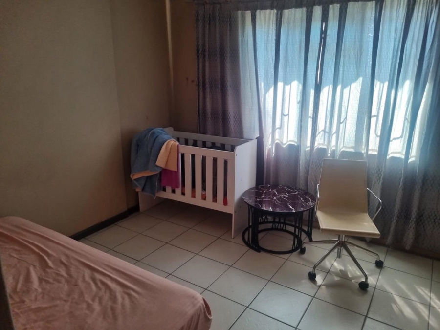 6 Bedroom Property for Sale in Bellville South Western Cape